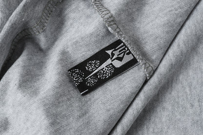 SP5DER-BELUGA-T-SHIRT