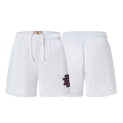 EE-BASIC-WHIE-SHORT