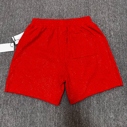 SP5DER-VVS-SHORT