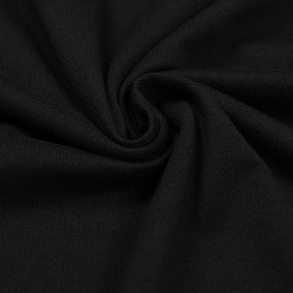 AMIRI-STAR-LOGO-T-SHIRT