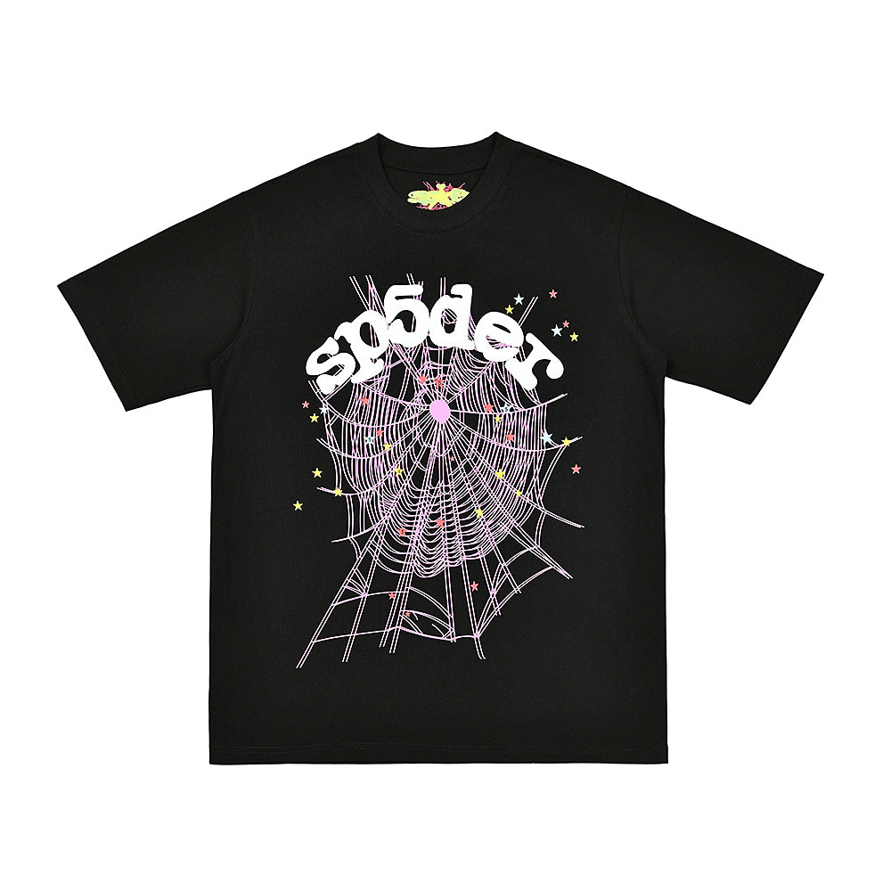 SP5DER-OG-WEB-T-SHIRT