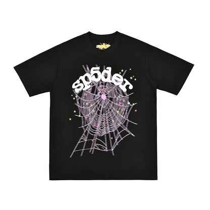 SP5DER-OG-WEB-T-SHIRT