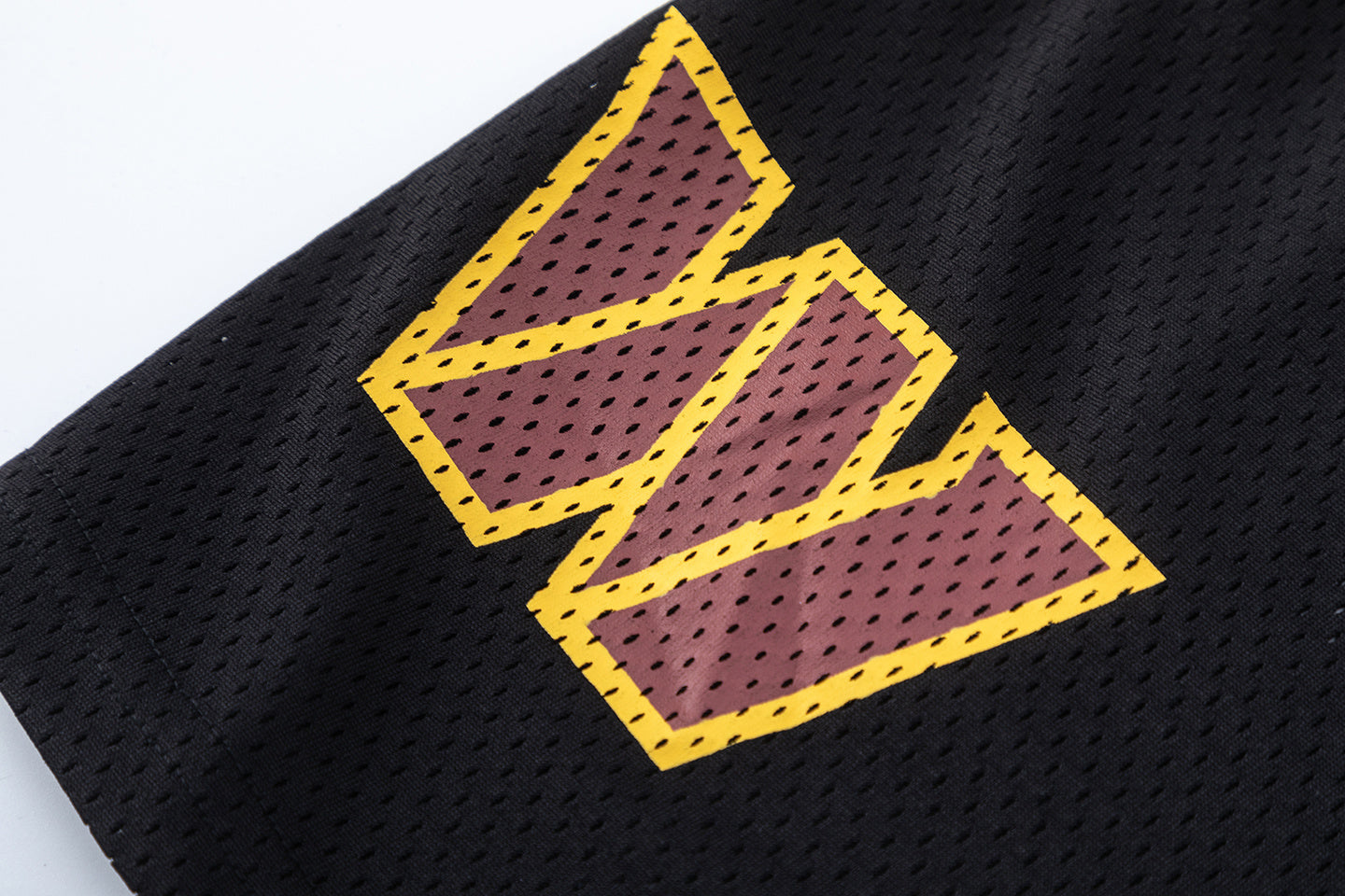 EE-NFL-WASHINTON-SHORTS