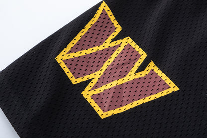 EE-NFL-WASHINTON-SHORTS