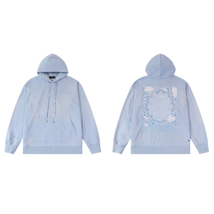 AMIRI-BANDANA-HOODIE