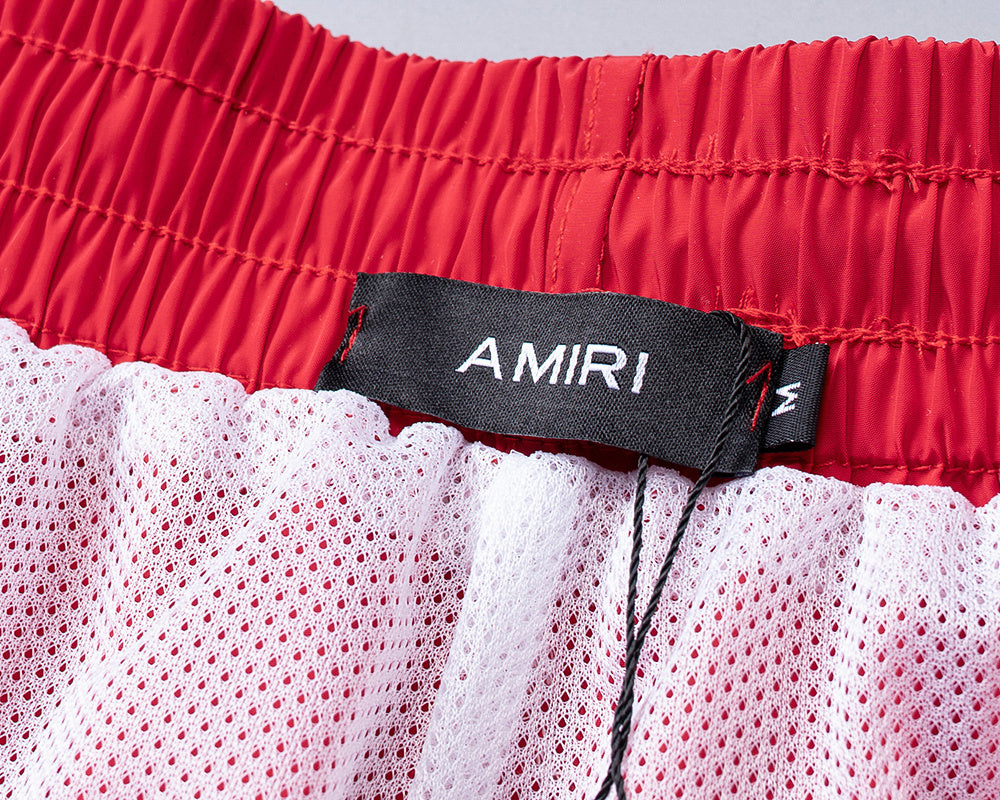 AMIRI-LOGO-SHORT