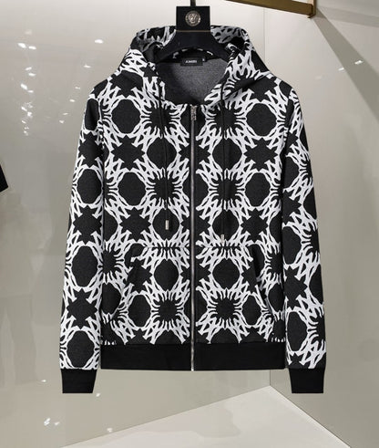 AMIRI-ALL-LOGO-TRACKSUIT