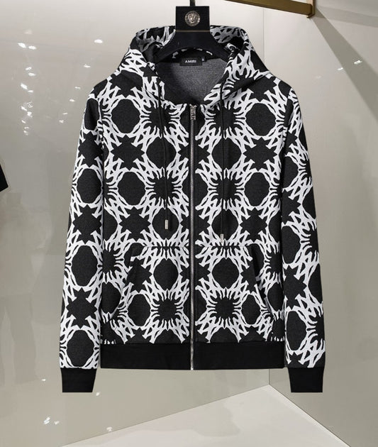 AMIRI-ALL-LOGO-TRACKSUIT