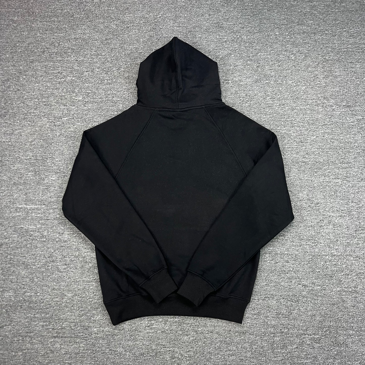 6PM-BASIC-BLACK-TRACKSUIT