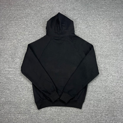 6PM-BASIC-BLACK-TRACKSUIT