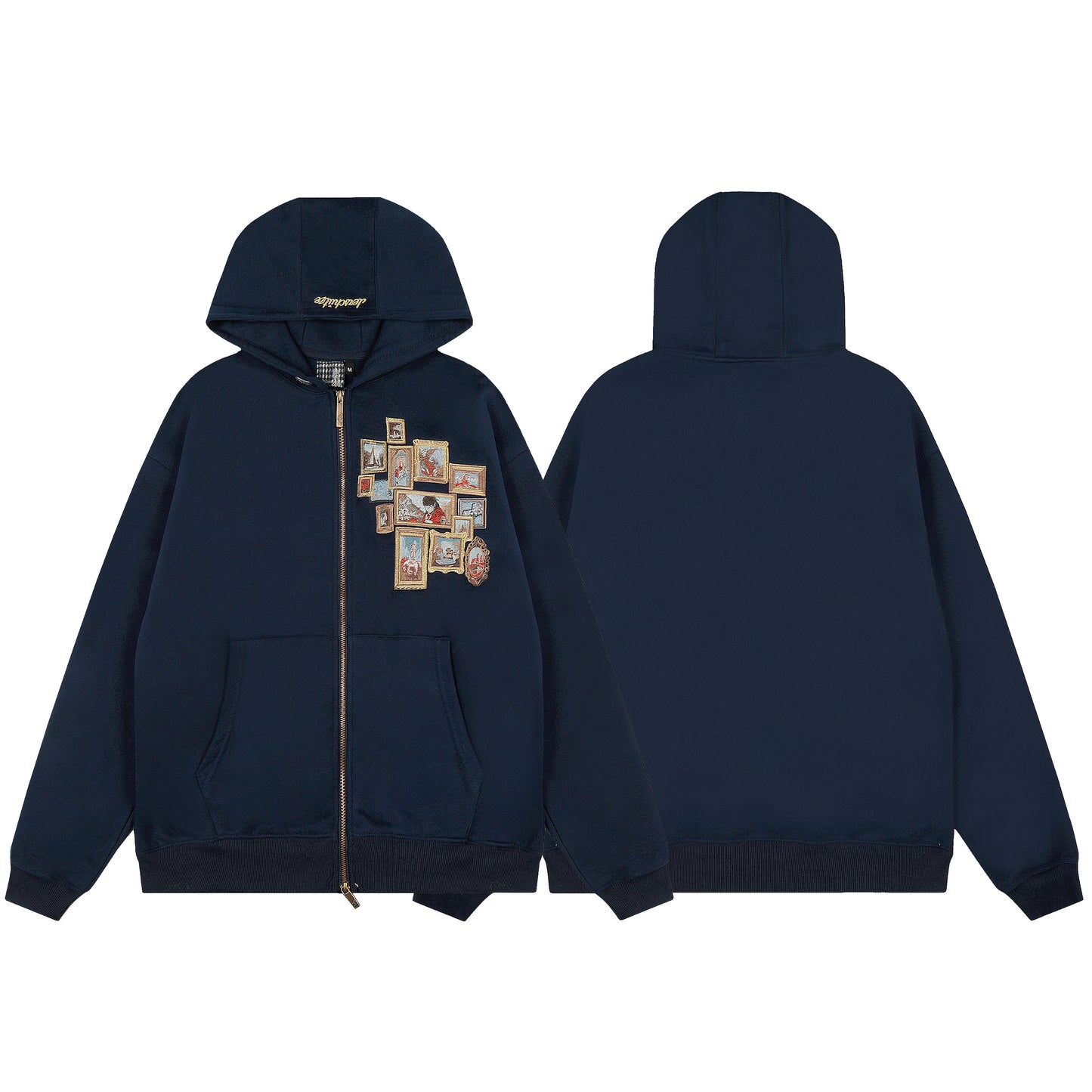DERSCHUTZE-GALLERY-HOODIE