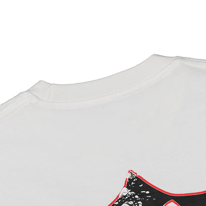 SP5DER-555-T-SHIRT