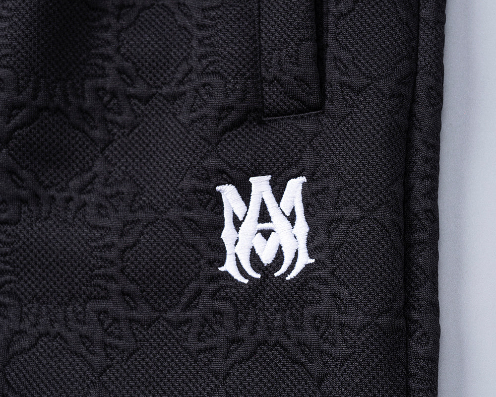 AMIRI-ZIP-LOGO-TRACKSUIT