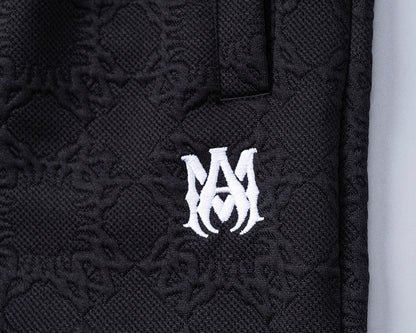AMIRI-ZIP-LOGO-TRACKSUIT