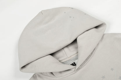 SP5DER-GREY-V2-TRACKSUIT