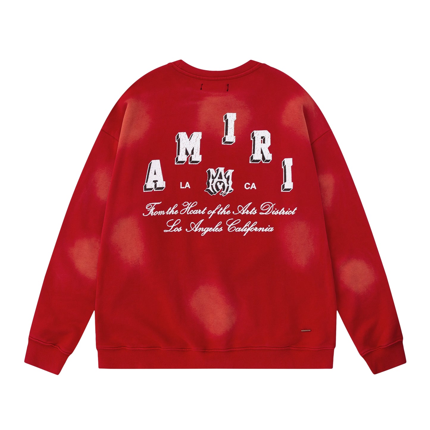 AMIRI-LA-CA-LONG-SLEEVE