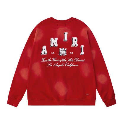 AMIRI-LA-CA-LONG-SLEEVE