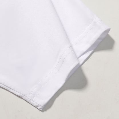 AMIRI-ANGEL-T-SHIRT