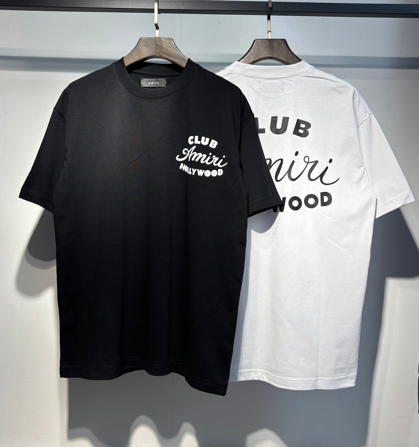 AMIRI-CLUB-HOLLYWOOD-T-SHIRT