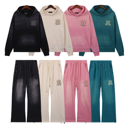 AMIRI-LOGO-TRACKSUIT