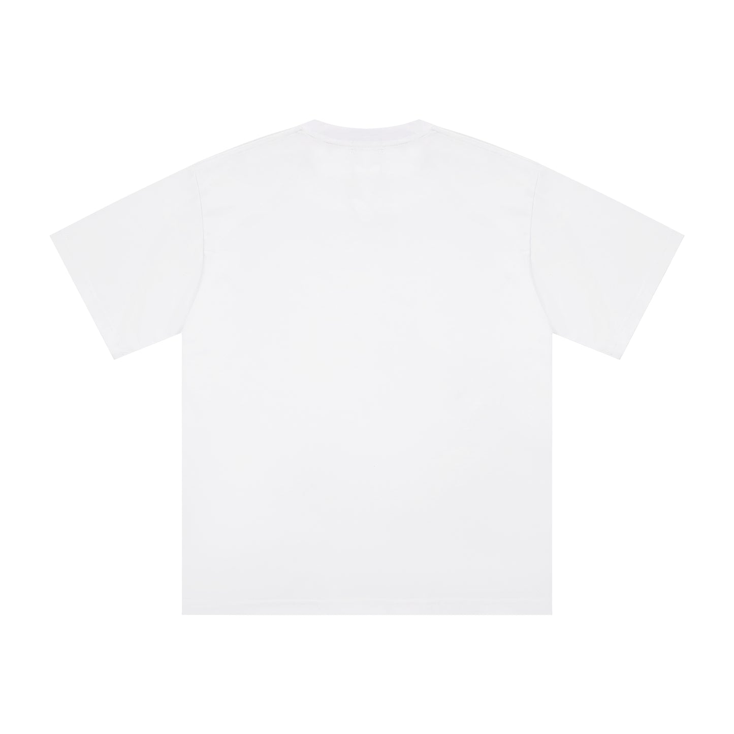 AMIRI-CLUB-HOLLYWOOD-COTTON-T-SHIRT