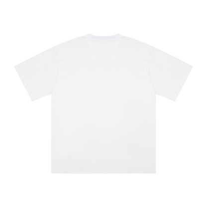 AMIRI-CLUB-HOLLYWOOD-COTTON-T-SHIRT