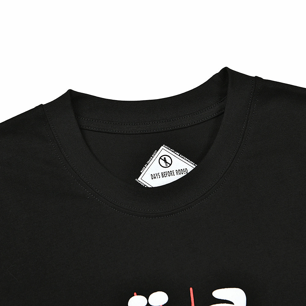 SP5DER-RED-WEB-T-SHIRT
