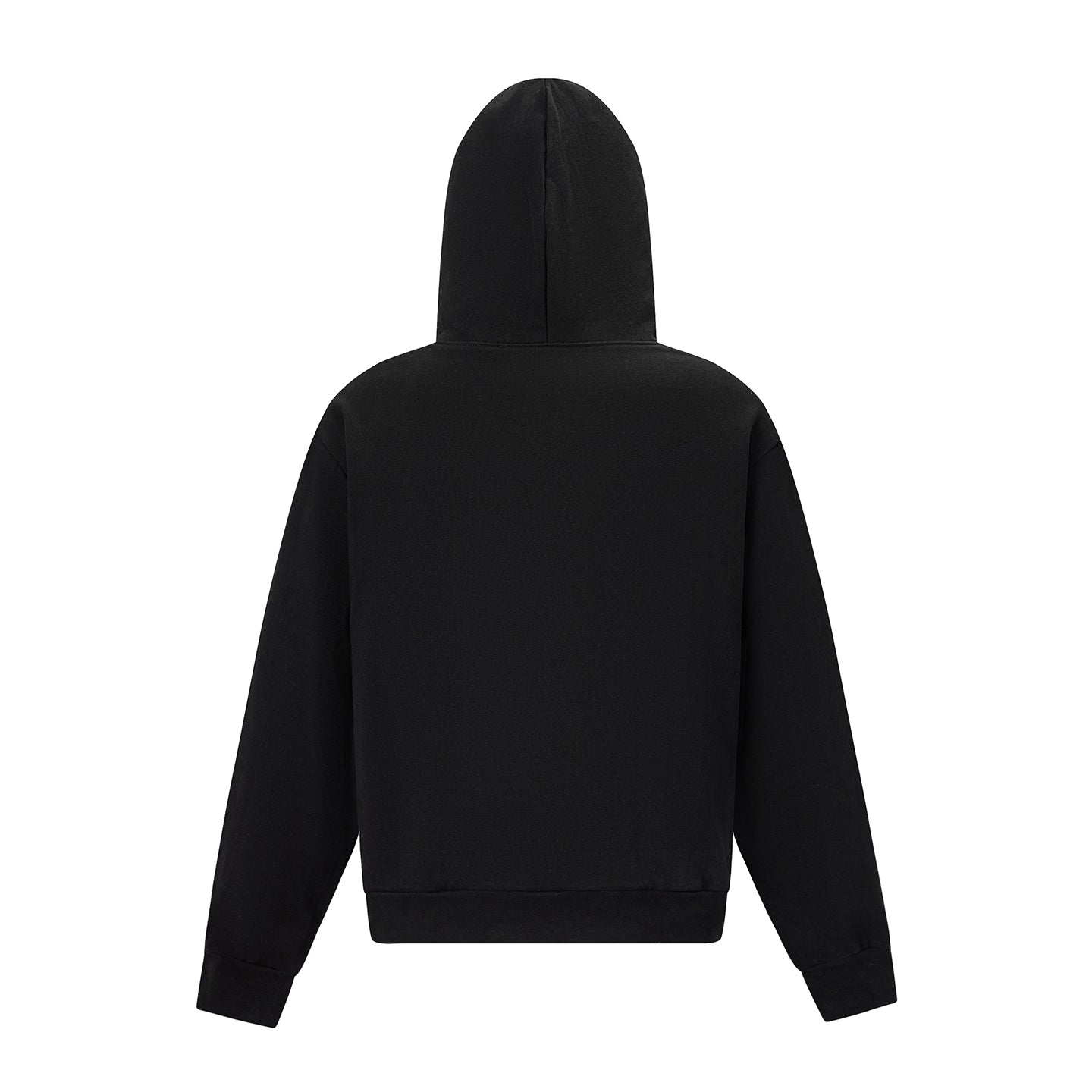 SP5DER-LOGO-VVS-HOODIE