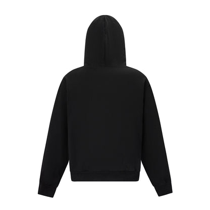 SP5DER-LOGO-VVS-HOODIE