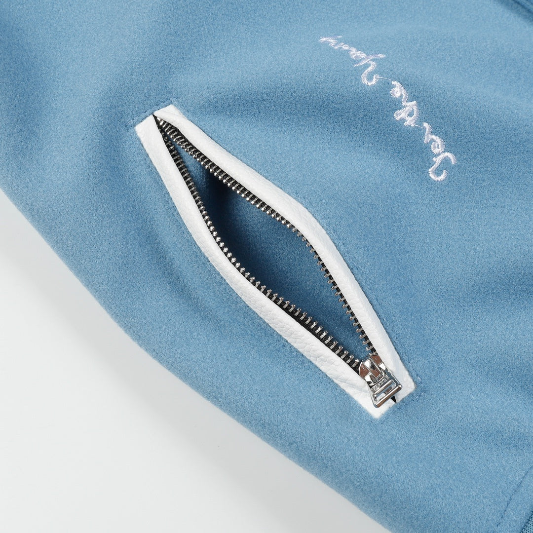 AMIRI-VARSITY-IMAGINATION-JACKET