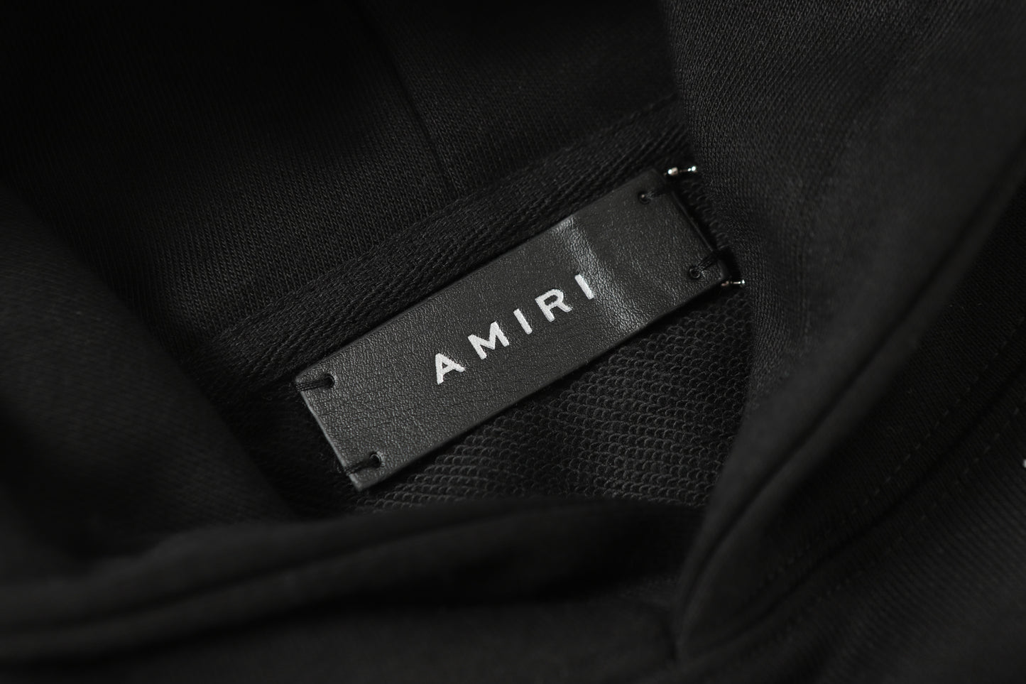 AMIRI-BACK-LOGO-HOODIE