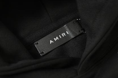 AMIRI-BACK-LOGO-HOODIE