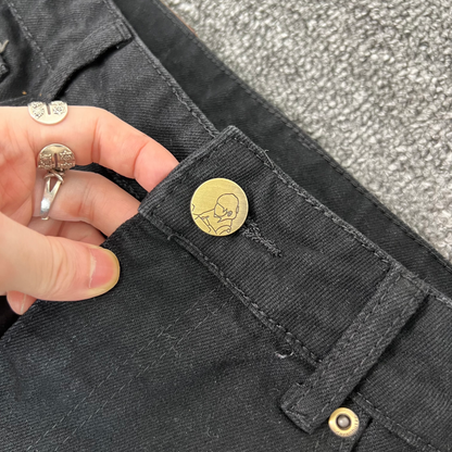 DERSCHUTZE-AWAKENING-JEANS