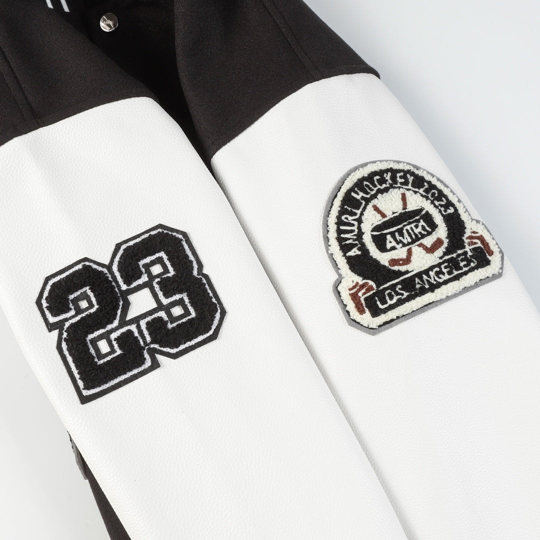 AMIRI-VARSITY-FIGHTERS-JACKET