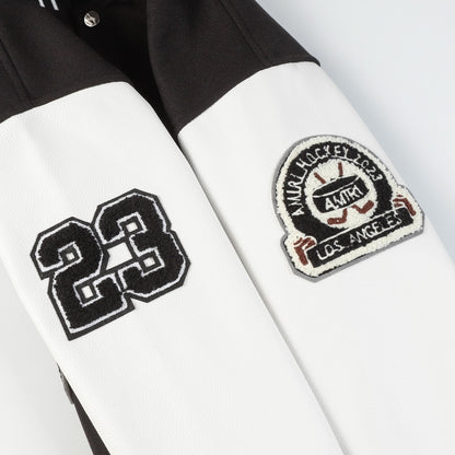 AMIRI-VARSITY-FIGHTERS-JACKET