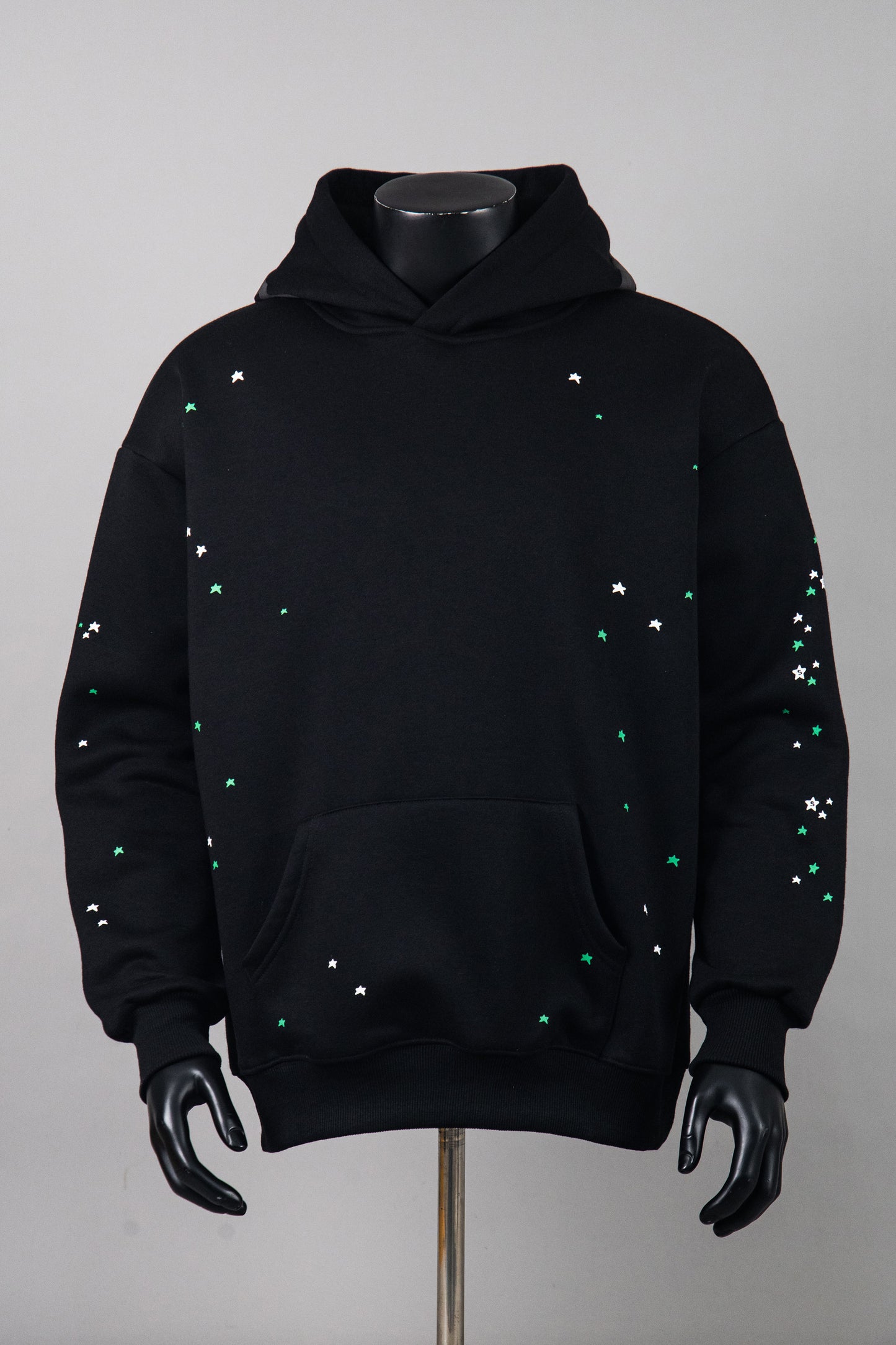 SP5DER-HEAVY-WEB-HOODIE