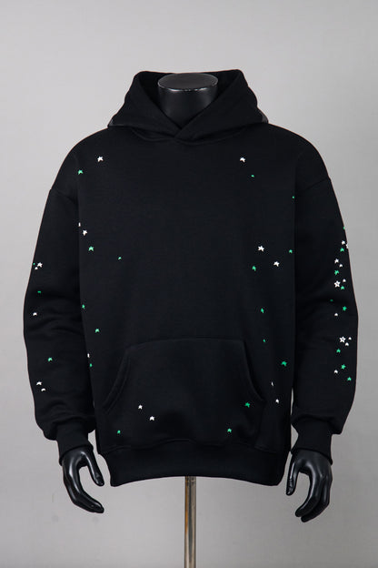 SP5DER-HEAVY-WEB-HOODIE