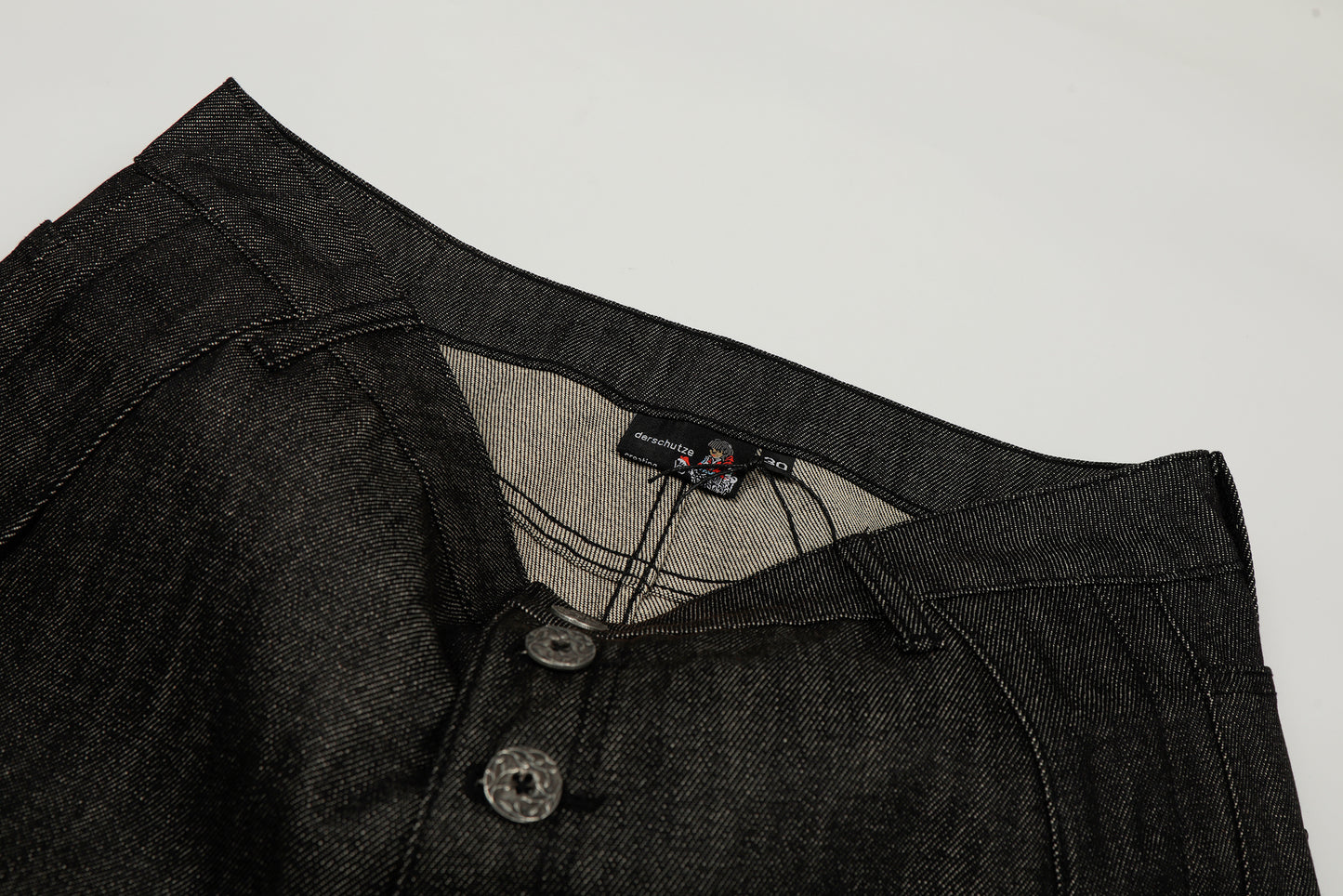 DERSCHUTZE-BLOSSOM-V2-SHORTS