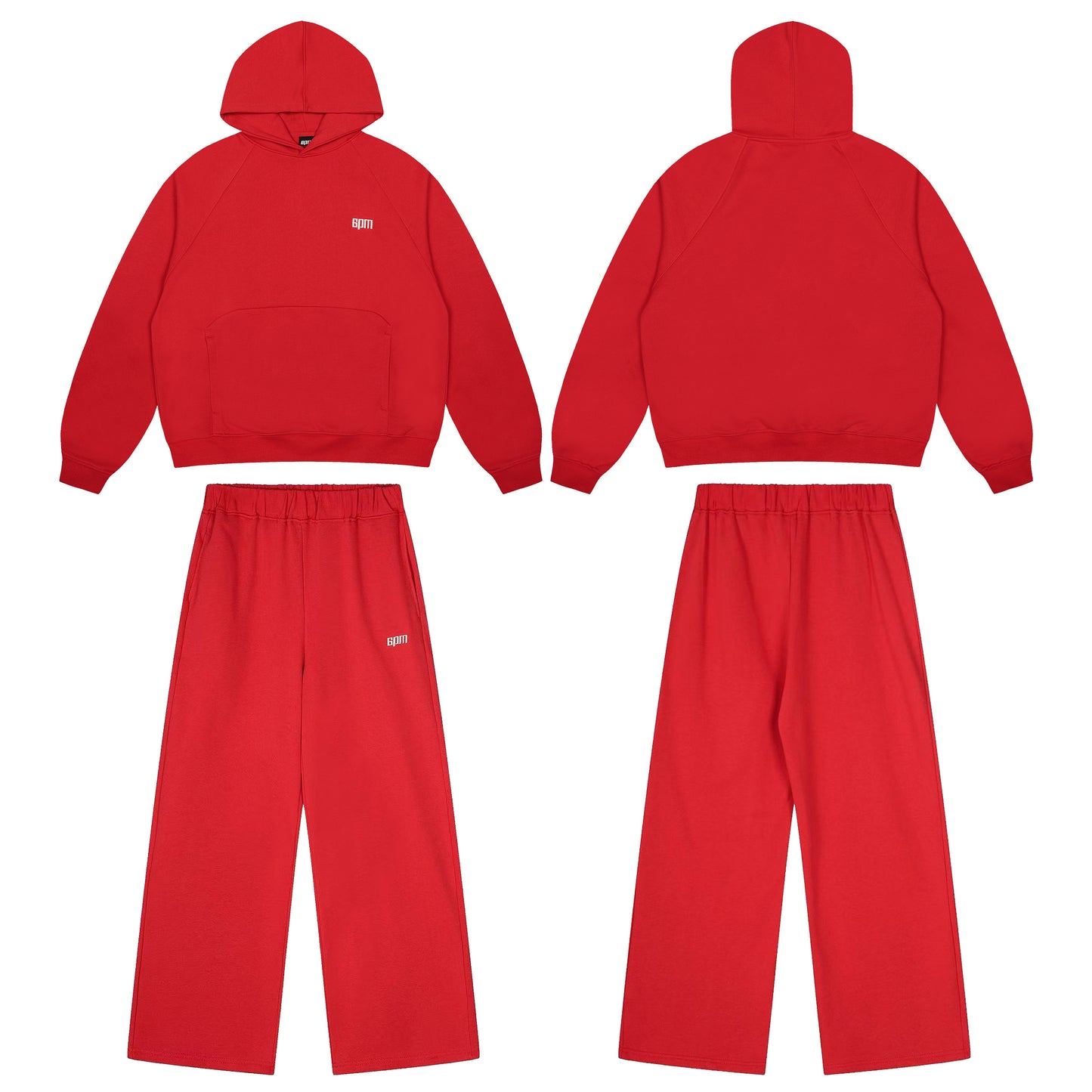 6PM-BASIC-RED-TRACKSUIT