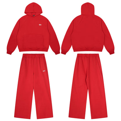 6PM-BASIC-RED-TRACKSUIT