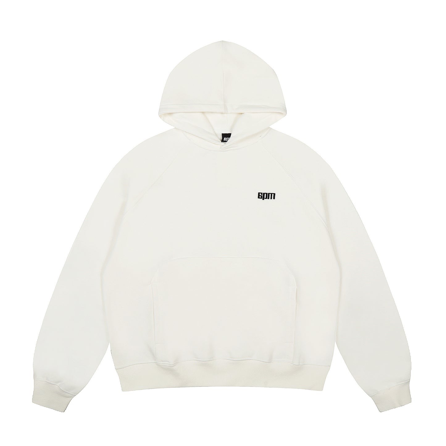 6PM-BASIC-WHITE-TRACKSUIT