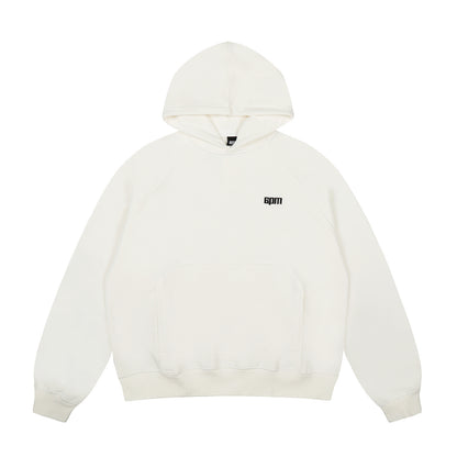 6PM-BASIC-WHITE-TRACKSUIT