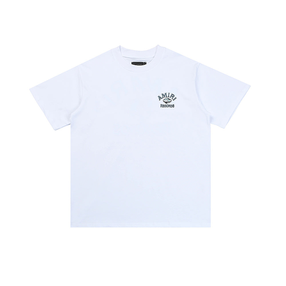 AMIRI-RECORDS-T-SHIRT