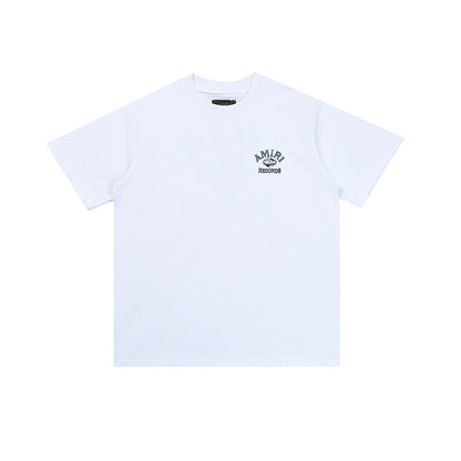 AMIRI-RECORDS-T-SHIRT