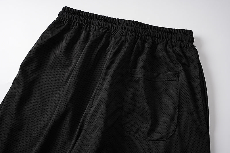 AMIRI-22-SHORT