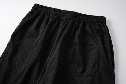 AMIRI-22-SHORT