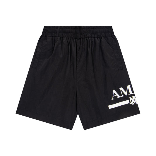 AMIRI-BASIC-SHORT