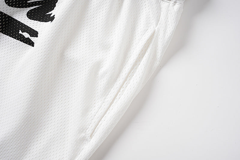 AMIRI-WHITE-22-SHORT (Copia)