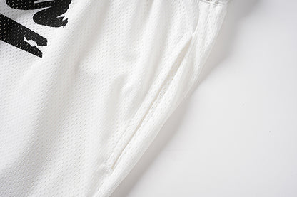 AMIRI-WHITE-22-SHORT (Copia)