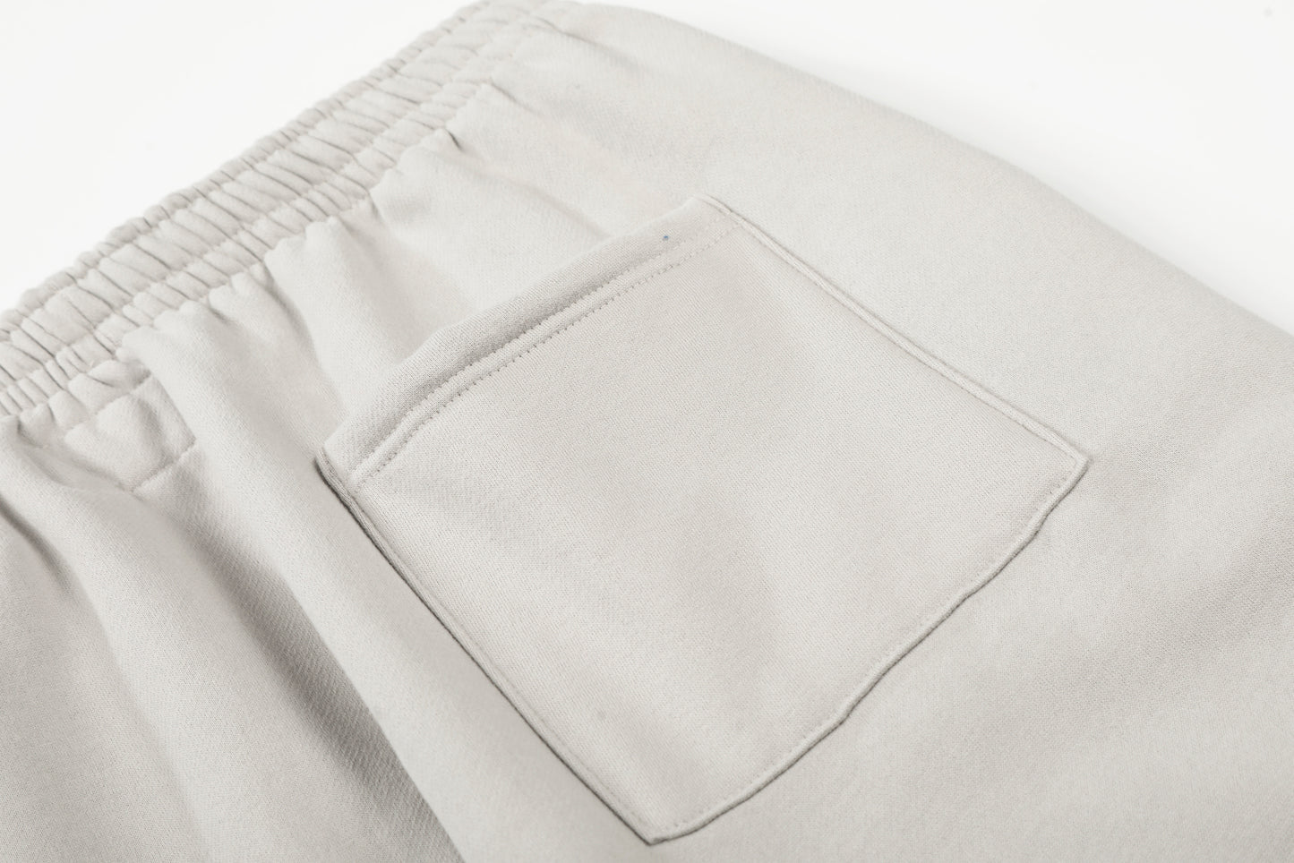 SP5DER-GREY-V2-TRACKSUIT